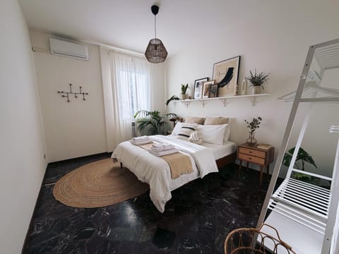 Posada Salviati Apartment in Vicenza