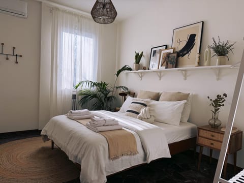 Posada Salviati Apartment in Vicenza