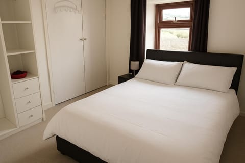 Central Cornwall Stay Vacation rental in Redruth