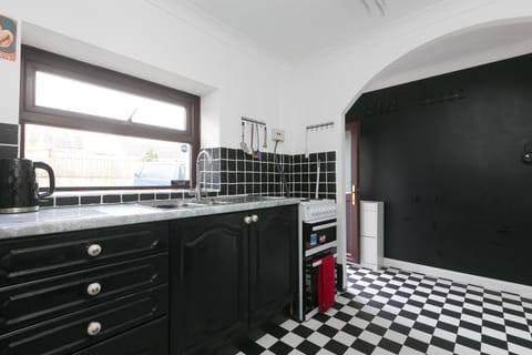 Central Cornwall Stay Vacation rental in Redruth