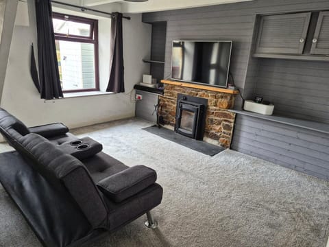 Central Cornwall Stay Vacation rental in Redruth