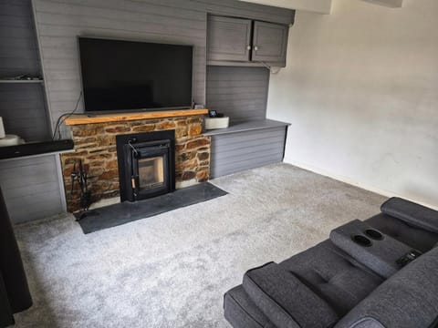 Central Cornwall Stay Vacation rental in Redruth