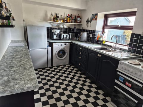 Central Cornwall Stay Vacation rental in Redruth