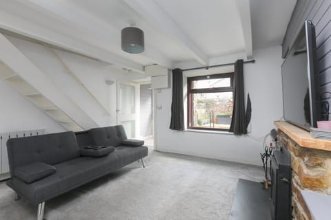 Central Cornwall Stay Vacation rental in Redruth