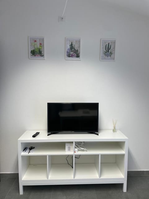 L&C hideaway Apartment in Sardinia