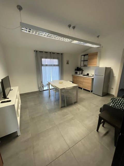 L&C hideaway Apartment in Sardinia