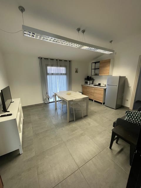 L&C hideaway Apartment in Sardinia