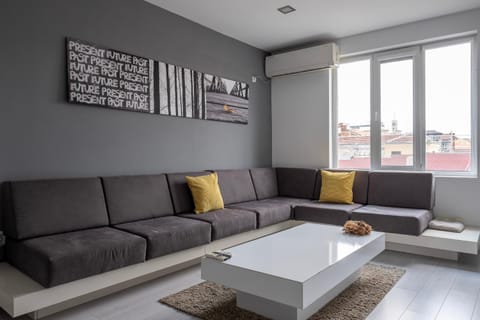 Property building, Other