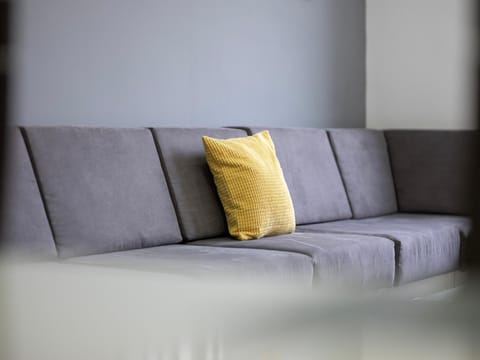 blueWave.place Sofia Apartment in Sofia