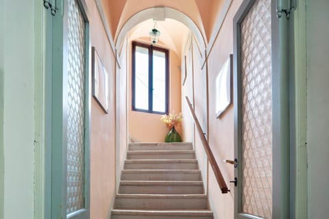 Villa Bivai House in Trentino-South Tyrol