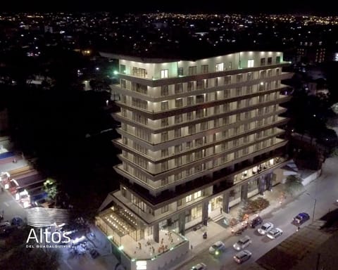 Property building, Neighbourhood, Bird's eye view, City view, Location