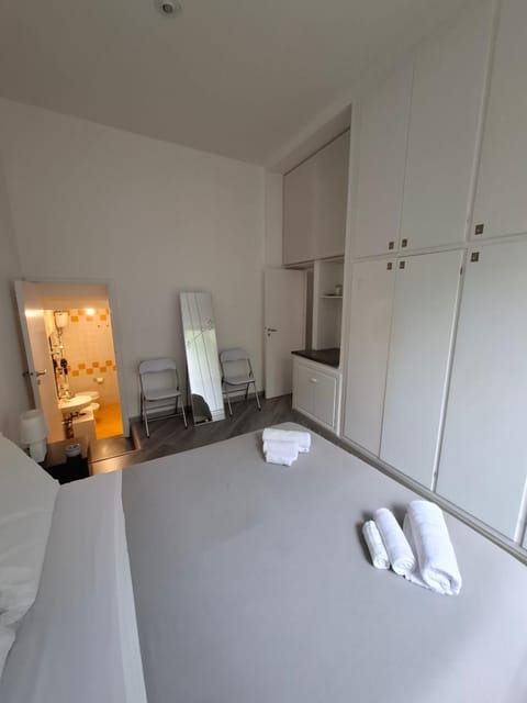 Casa Anna Apartment in Marina Grande