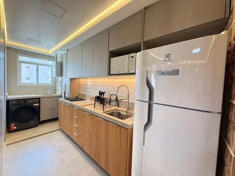 Kitchen or kitchenette, dishwasher, minibar, oven, pet friendly, stove