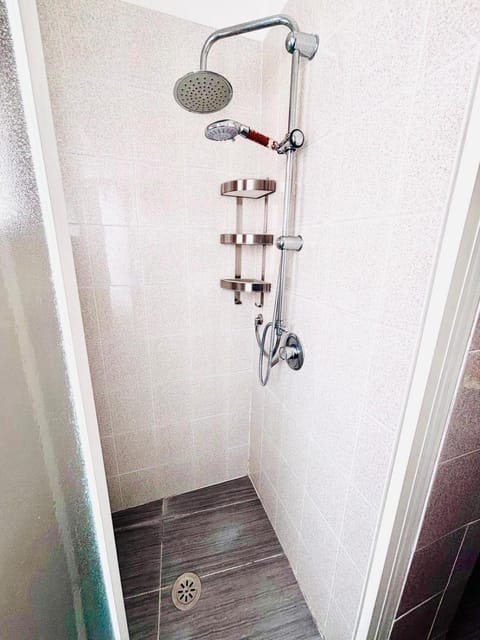 Borghetto Apartment in Vicenza