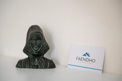 Property logo or sign, Logo/Certificate/Sign, Certificate/Award