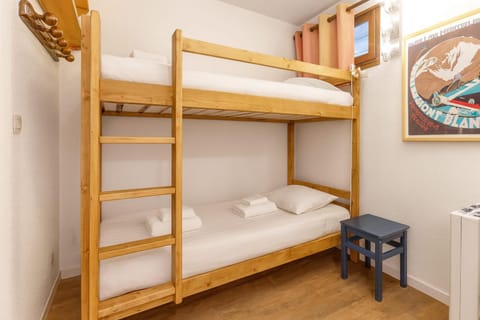 Chantelouve 319 Apartment in Val dIsere