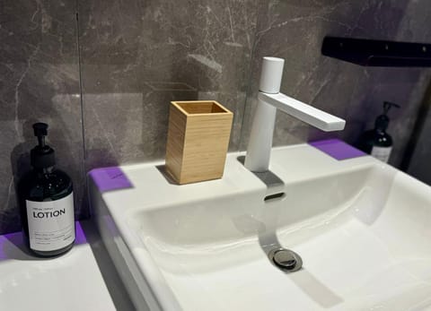 BW Loft Apartments FREE GARAGE Fast Wi-Fi Apartment in Belgrade