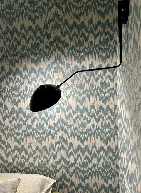 BW Loft Apartments FREE GARAGE Fast Wi-Fi Apartment in Belgrade