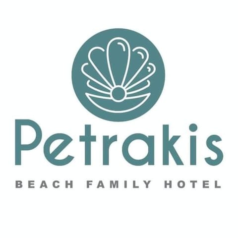 Petrakis Beach Bed and Breakfast in Corfu, Greece