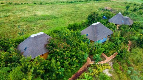 Property building, Day, Natural landscape