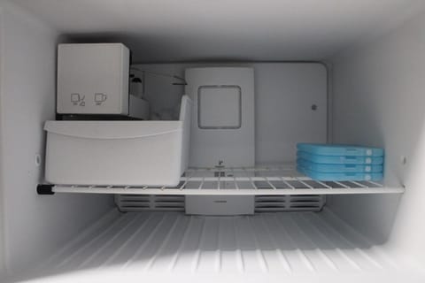 Little Rock - Capital Manor Retreat, Steps Away from Downtown Apartment in Little Rock