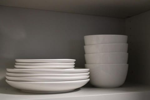 Little Rock - Capital Manor Retreat, Steps Away from Downtown Apartment in Little Rock