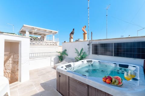 Balcony/Terrace, Swimming pool, Open Air Bath