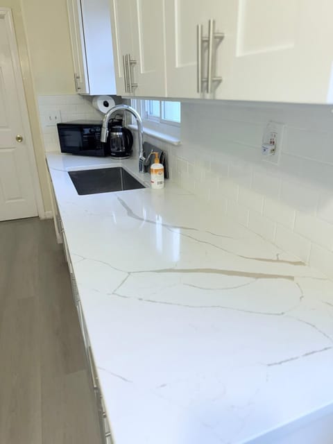 The Residence on Kerstyn House in Lake Erie