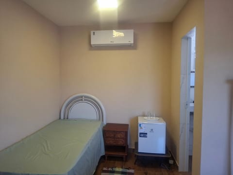 Casa de Luz - Lar na Serra - Suíte - Duplo ou Triplo - N5 Apartment in Miguel Pereira