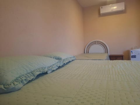 Casa de Luz - Lar na Serra - Suíte - Duplo ou Triplo - N5 Apartment in Miguel Pereira