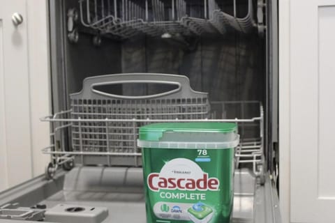 Little Rock - Capital Manor Adventure, Condo Near City Hotspots Apartment in Little Rock