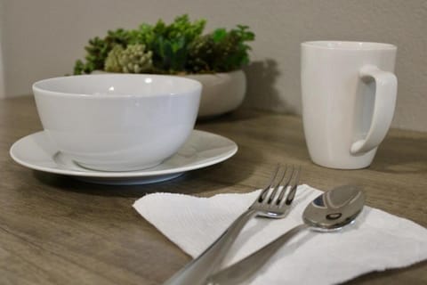 Little Rock - Capital Manor Adventure, Condo Near City Hotspots Apartment in Little Rock