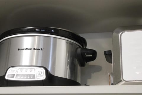 Little Rock - Capital Manor Adventure, Condo Near City Hotspots Apartment in Little Rock