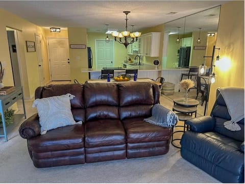 Royale Retreat Apartment hotel in Branson