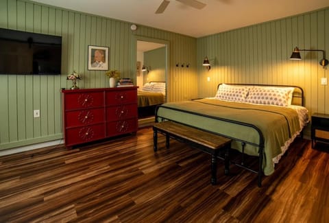 Beautiful Apartment in Hawaii Apartment in Captain Cook