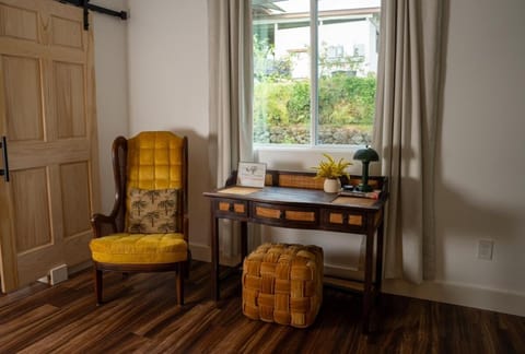 Beautiful Apartment in Hawaii Apartment in Captain Cook