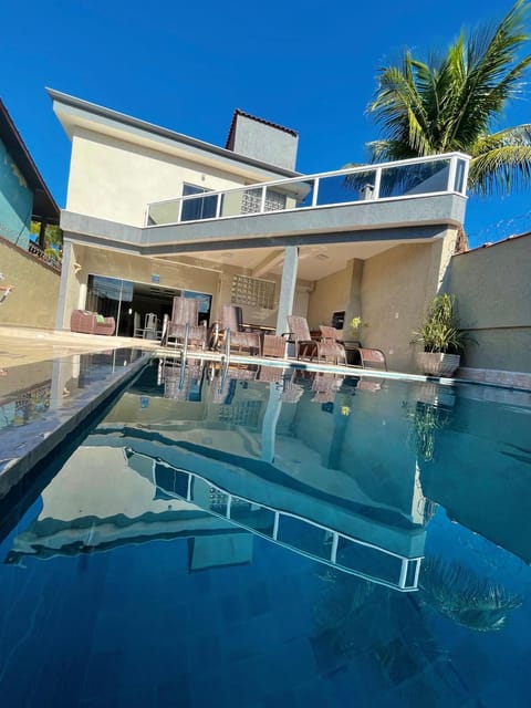 Day, Pool view, Swimming pool