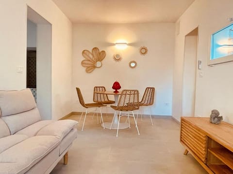 Villa Regina House in Bari