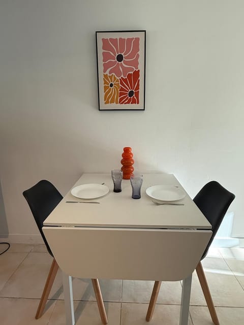 Studio du Lion - Proche vieille ville Apartment in Switzerland