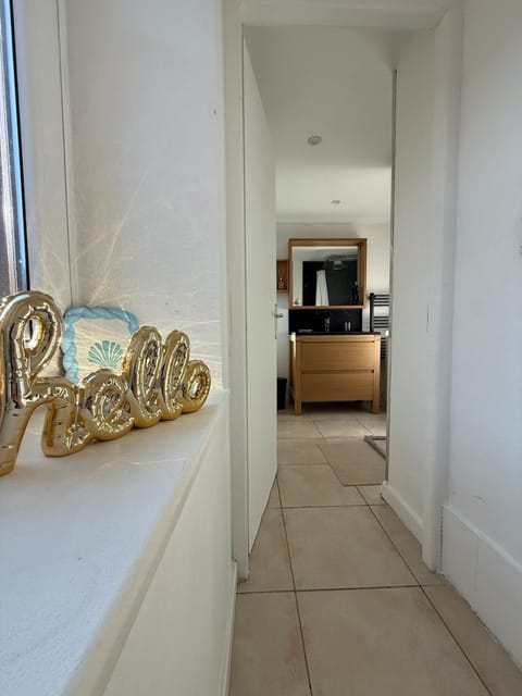 Studio du Lion - Proche vieille ville Apartment in Switzerland