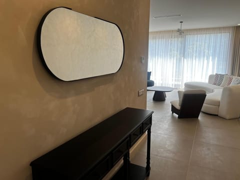 Modern 4BR & 3BR Villa with Pool, Near Portonovi Villa in Kotor Municipality