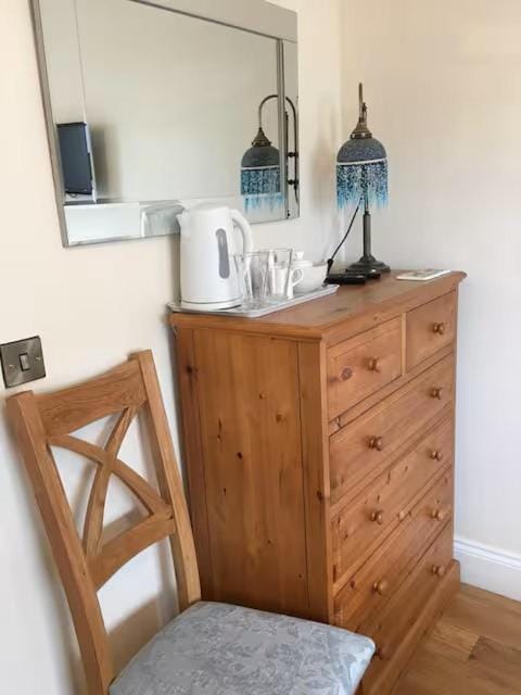 Waveney Drive, Hoveton Vacation rental in Broadland District