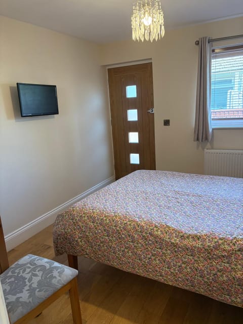 Waveney Drive, Hoveton Vacation rental in Broadland District