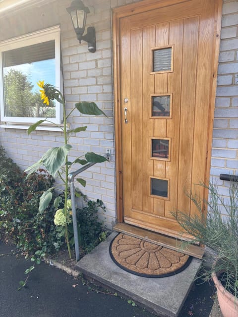 Waveney Drive, Hoveton Vacation rental in Broadland District