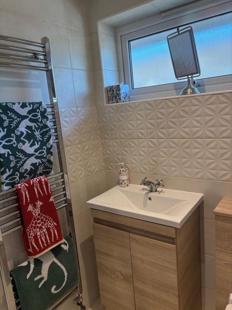 Waveney Drive, Hoveton Vacation rental in Broadland District