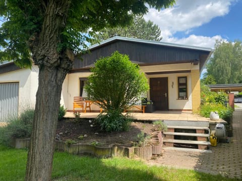 Property building, Patio, Garden, Garden view