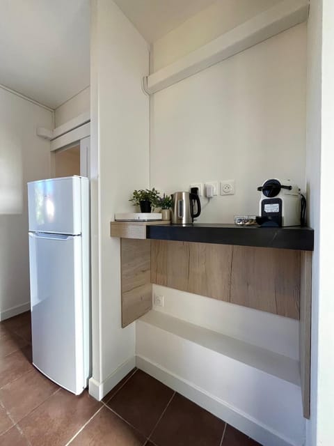 Superbe T3 à 15 min de Lyon Apartment in Auvergne-Rhône-Alpes