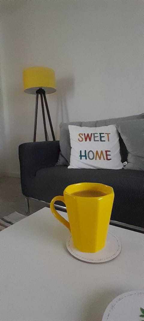 Stan u centru Bijeljine - VULOVIĆ Apartment in Vojvodina