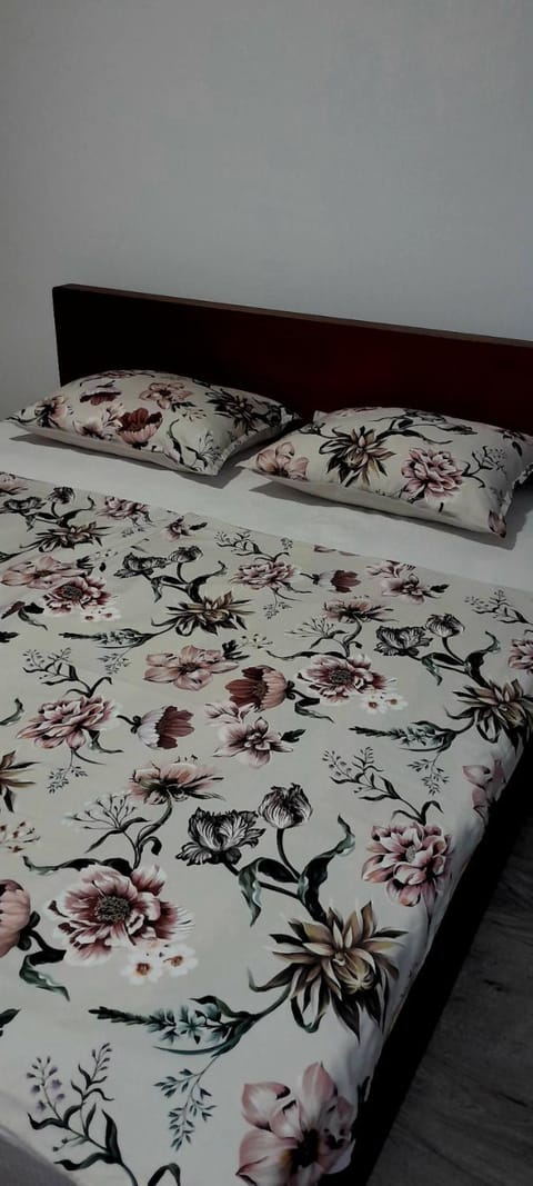 Stan u centru Bijeljine - VULOVIĆ Apartment in Vojvodina