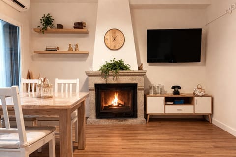 Lounge or bar